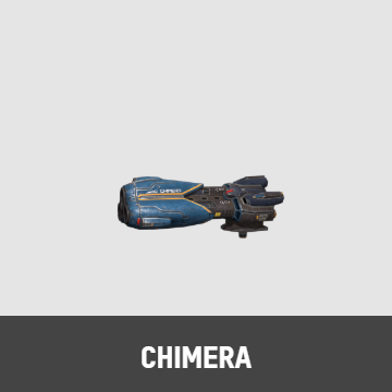 Chimera(キメラ)0.png