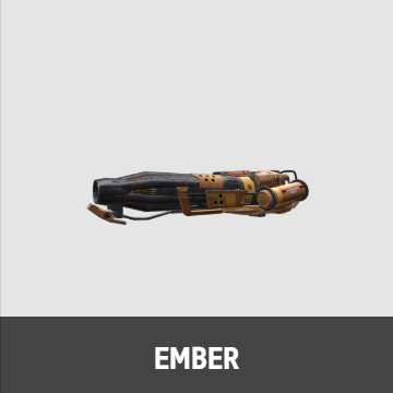 Ember(エンバー)0.png