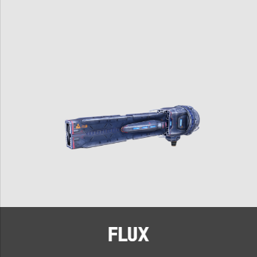Flux(フラックス)0.png