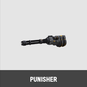 Punisher(パニッシャー)0.png