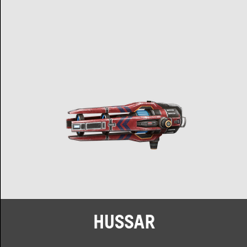 Hussar.png