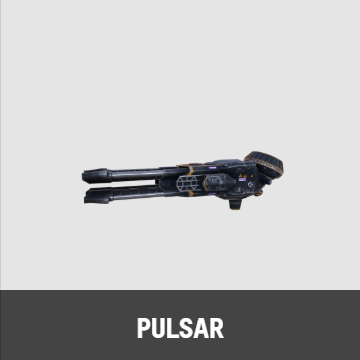 Pulsar(パルサー)0.png