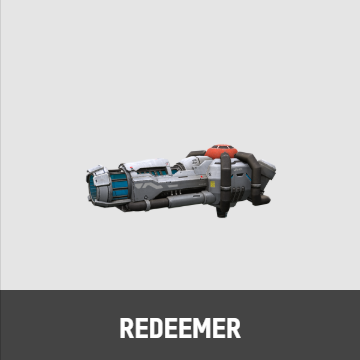 Redeemer(リディーマー)0.png