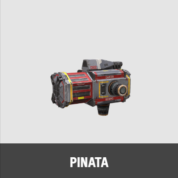 Pinata(ピナタ)0.png