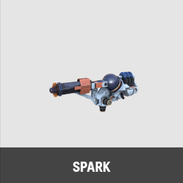 Spark(スパーク)0.png