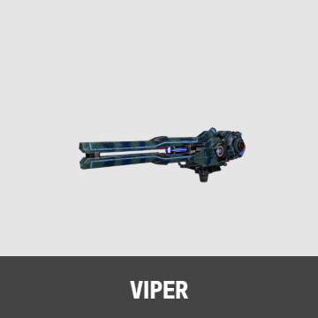 Viper(ヴァイパー)0.png