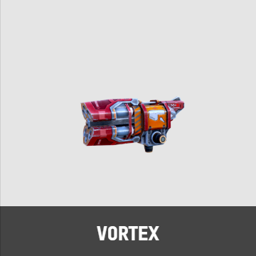 Vortex(ボルテックス)0.png