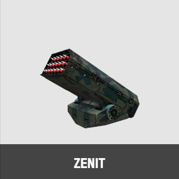 Zenit(ゼニット)0.png